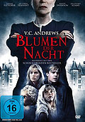 Film: Blumen der Nacht