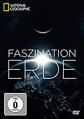 Film: National Geographic - Faszination Erde