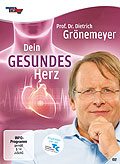 Prof. Dr. Dietrich Grnemeyer - Dein gesundes Herz