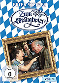 Zum Stanglwirt - Vol. 1