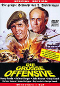 Film: Die groe Offensive