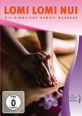 Film: Lomi Lomi Nui - Die sinnliche Hawaii-Massage