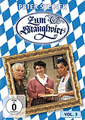 Zum Stanglwirt - Vol. 3