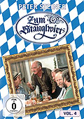 Zum Stanglwirt - Vol. 4