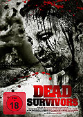 Film: Dead Survivors