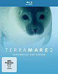 Terra Mare 2 - Geheimnisse der Ozeane