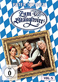 Zum Stanglwirt - Vol. 5