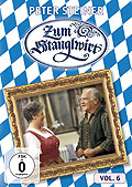 Film: Zum Stanglwirt - Vol. 6