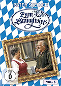 Zum Stanglwirt - Vol. 6