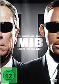 Film: Men in Black