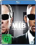 Film: Men in Black