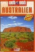 Weltweit: Australien