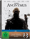 Film: Anonymus