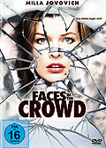 Film: Faces in the Crowd