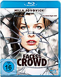 Film: Faces in the Crowd
