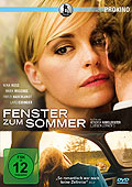 Film: Fenster zum Sommer (Prokino)