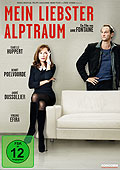 Film: Mein liebster Alptraum