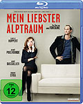 Film: Mein liebster Alptraum