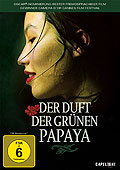 Film: Der Duft der grnen Papaya