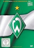 Film: Die besten Werder Bremen-Spiele der Vereinsgeschichte - Teil 2