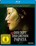 Film: Der Duft der grnen Papaya