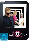 Film: Das 10. Opfer - Special Edition