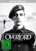 Overlord