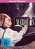 Film: Marquis