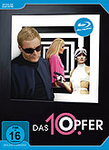 Film: Das 10. Opfer - Special Edition