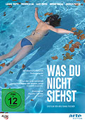 Film: Was du nicht siehst