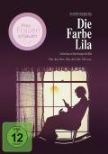 Film: Die Farbe Lila - Was Frauen schauen