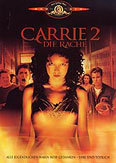 Carrie 2 - Die Rache