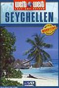 Weltweit: Seychellen