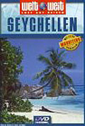 Film: Weltweit: Seychellen