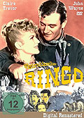 Film: Ringo