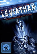 Film: Leviathan