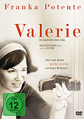 Valerie - Die Geschichte einer Liebe