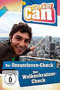 Film: Checker Can - Der Wolkenkratzer-Check / Der Ozeanriesen-Check
