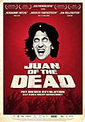 Juan of the Dead