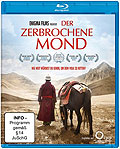 Film: Der zerbrochene Mond