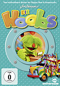 Die Hoobs - DVD 1