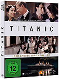 Film: Titanic