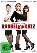 Film: Rubbeldiekatz