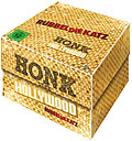Rubbeldiekatz - Collector's Box