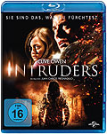 Film: Intruders