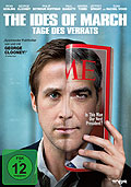 Film: The Ides of March - Tage des Verrats