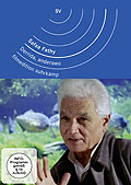 Derrida, anderswo