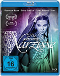 Film: Die schwarze Narzisse