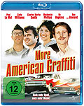 Film: More American Graffiti