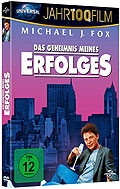 Film: Jahr 100 Film - Das Geheimnis meines Erfolges